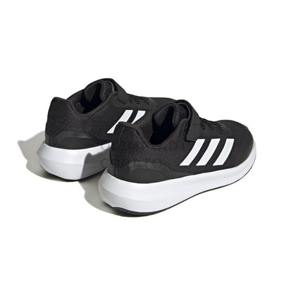RUNFALCON 3.0 ADIDAS HP5867