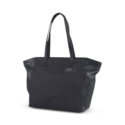 BORSA PUMA