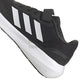 RUNFALCON 3.0 ADIDAS HP5867