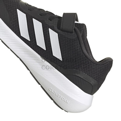 RUNFALCON 3.0 ADIDAS HP5867