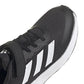 RUNFALCON 3.0 ADIDAS HP5867