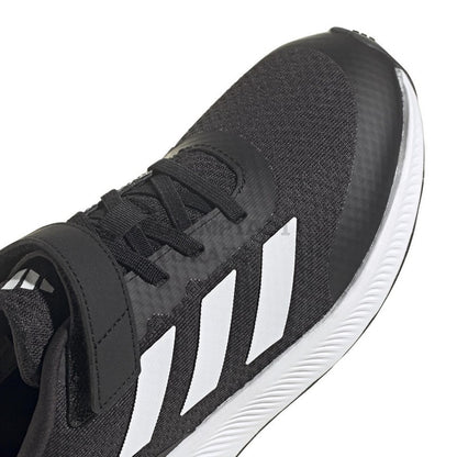 RUNFALCON 3.0 ADIDAS HP5867