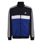 TIBERIO ADIDAS IC5681
