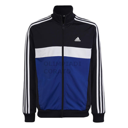 TIBERIO ADIDAS IC5681