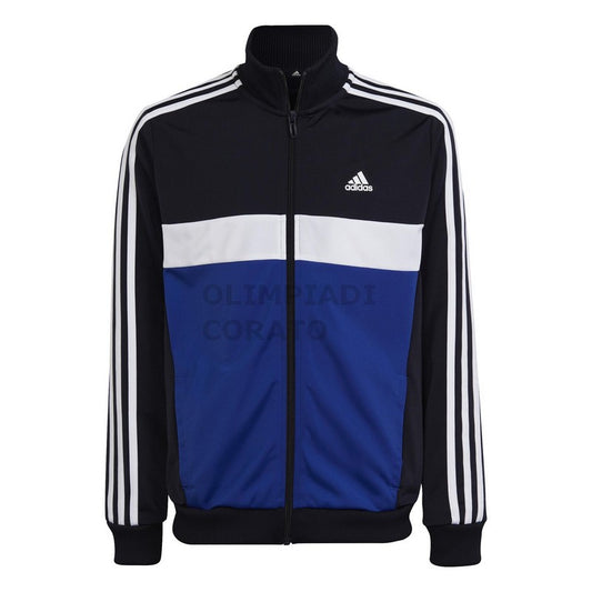 TIBERIO ADIDAS IC5681
