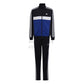 TIBERIO ADIDAS IC5681