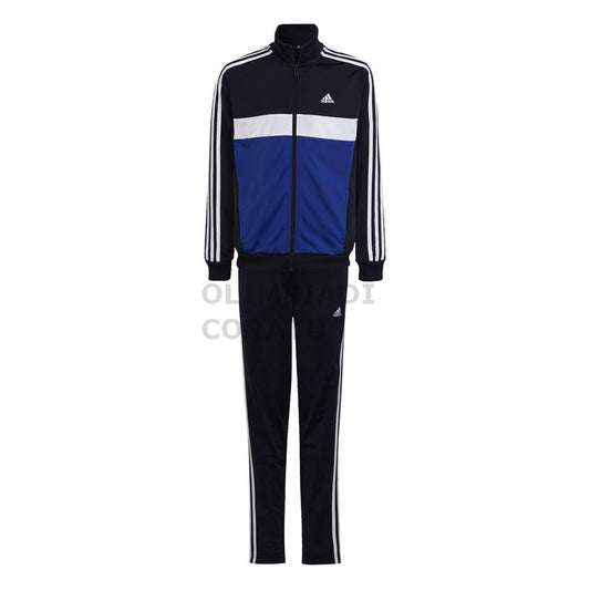 TIBERIO ADIDAS IC5681