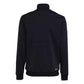 TIBERIO ADIDAS IC5681