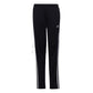 TIBERIO ADIDAS IC5681