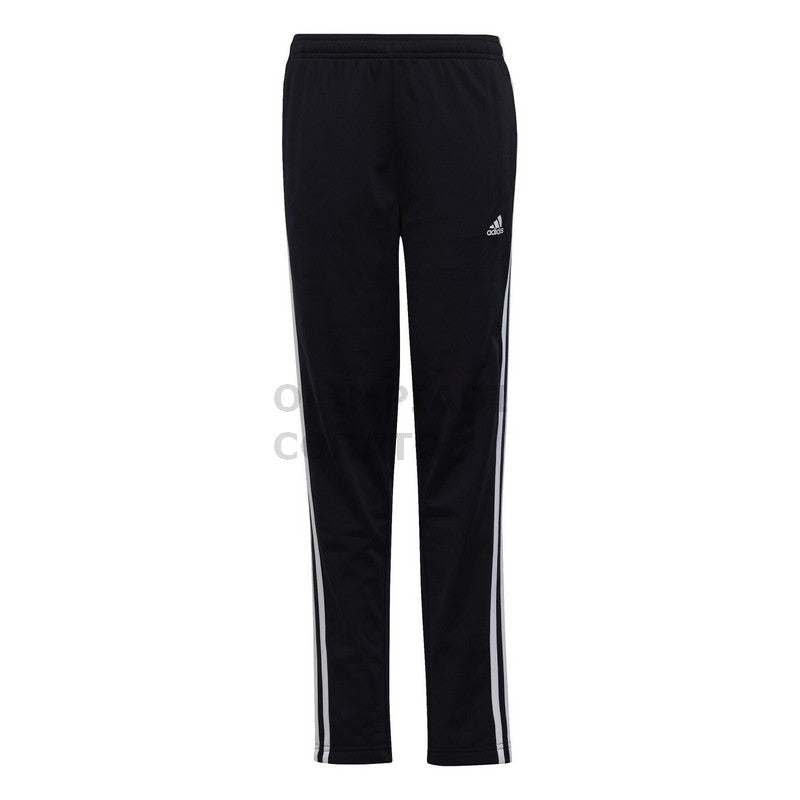 TIBERIO ADIDAS IC5681
