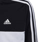 TIBERIO ADIDAS IC5681