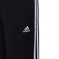 TIBERIO ADIDAS IC5681