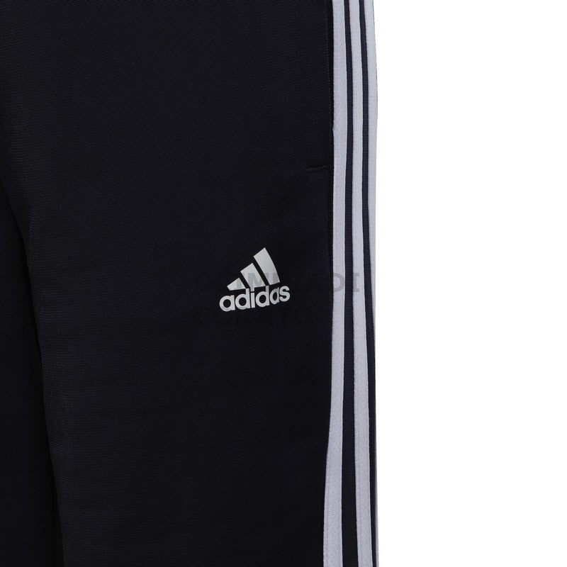 TIBERIO ADIDAS IC5681