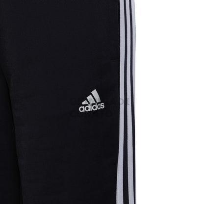 TIBERIO ADIDAS IC5681