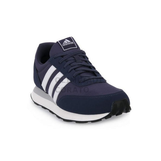 RUN 60S 3.0 ADIDAS HP2255