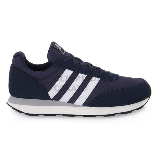 RUN 60S 3.0 ADIDAS HP2255