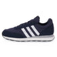 RUN 60S 3.0 ADIDAS HP2255