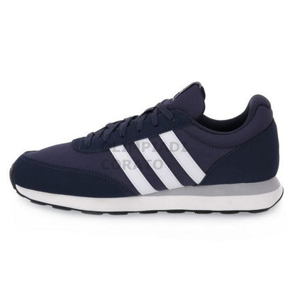 RUN 60S 3.0 ADIDAS HP2255
