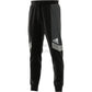 PANTALONE UOMO ADIDAS HY8683