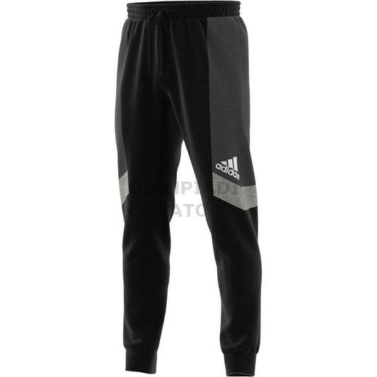 PANTALONE UOMO ADIDAS HY8683