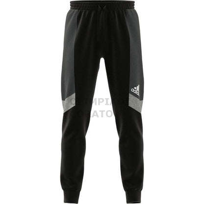 PANTALONE UOMO ADIDAS HY8683