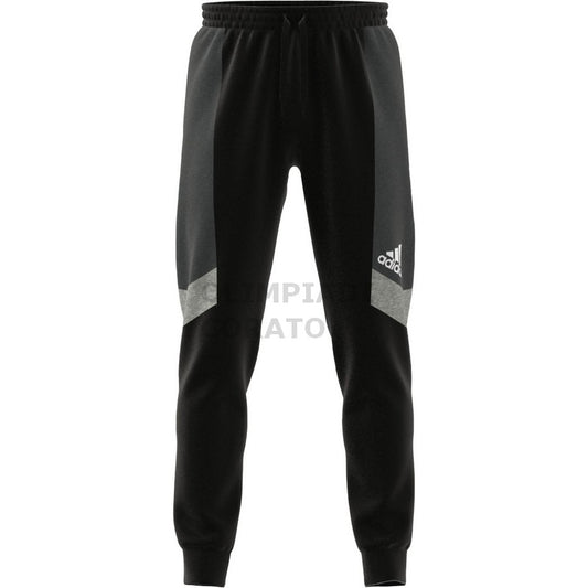 PANTALONE UOMO ADIDAS HY8683