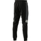 PANTALONE UOMO ADIDAS HY8683