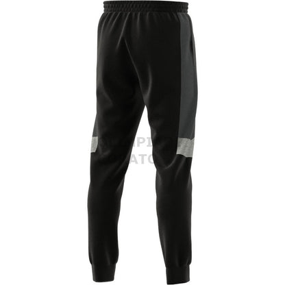 PANTALONE UOMO ADIDAS HY8683