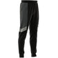 PANTALONE UOMO ADIDAS HY8683