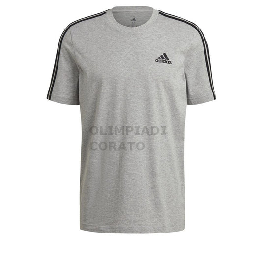 T-SHIRT UOMO ADIDAS GL3735