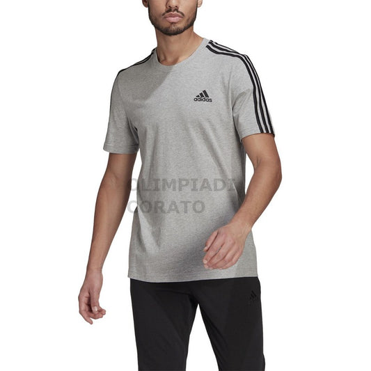 T-SHIRT UOMO ADIDAS GL3735