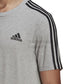T-SHIRT UOMO ADIDAS GL3735