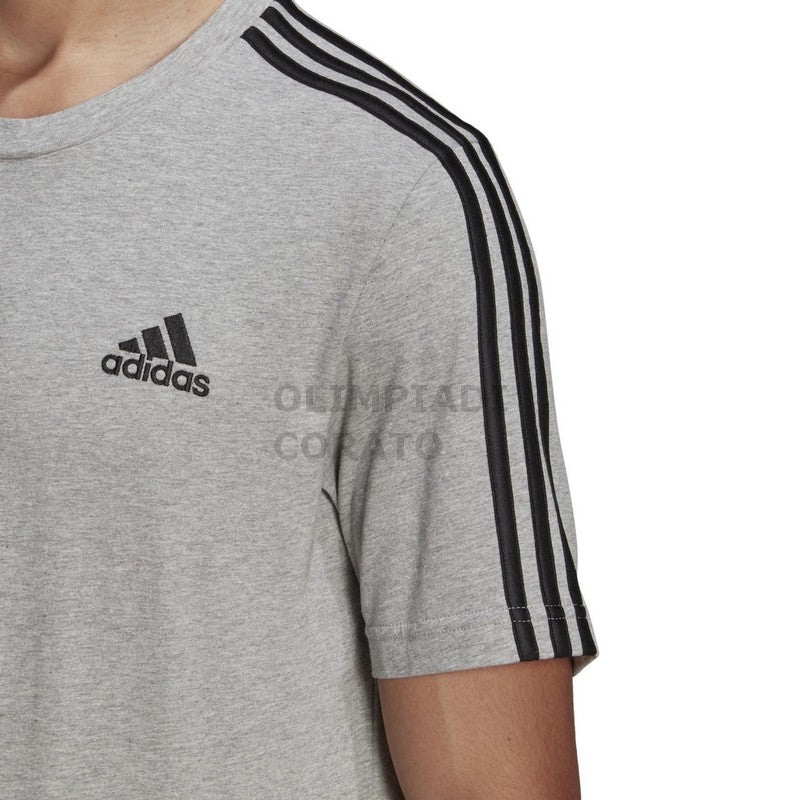 T-SHIRT UOMO ADIDAS GL3735