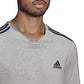 T-SHIRT UOMO ADIDAS GL3735