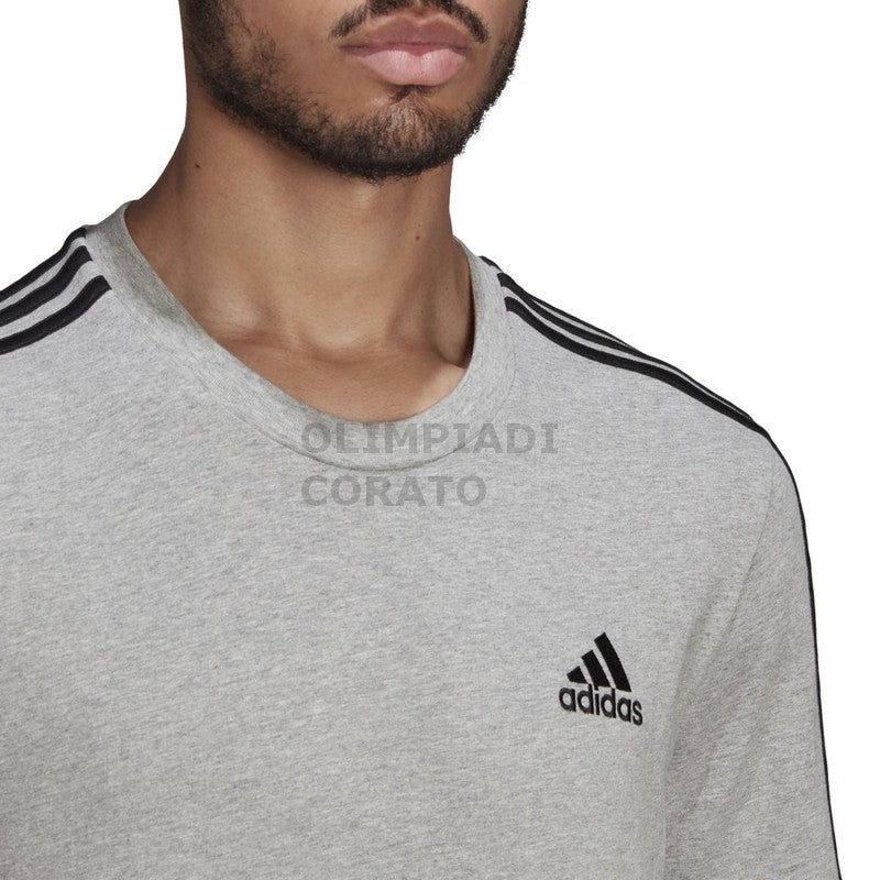 T-SHIRT UOMO ADIDAS GL3735
