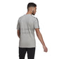 T-SHIRT UOMO ADIDAS GL3735