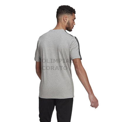 T-SHIRT UOMO ADIDAS GL3735