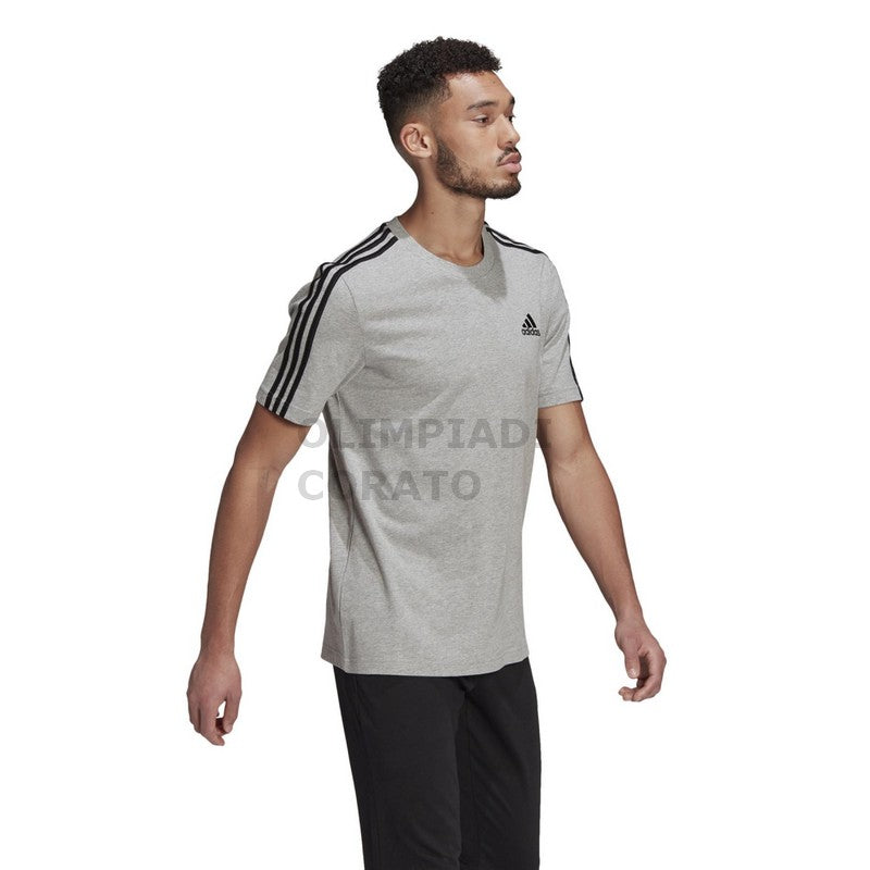 T-SHIRT UOMO ADIDAS GL3735