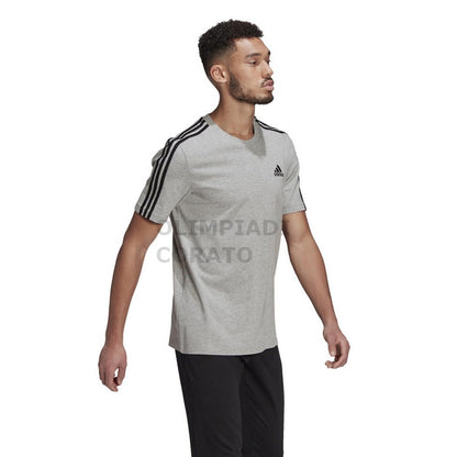 T-SHIRT UOMO ADIDAS GL3735
