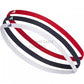 3PP HAIRBAND ADIDAS HT3905