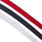 3PP HAIRBAND ADIDAS HT3905