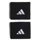 POLSINI TENNIS ADIDAS IC3567