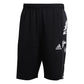 SHORT UOMO ADIDAS HK0383