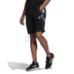 SHORT UOMO ADIDAS HK0383