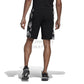 SHORT UOMO ADIDAS HK0383