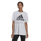 T-SHIRT W  ADIDAS HE6741