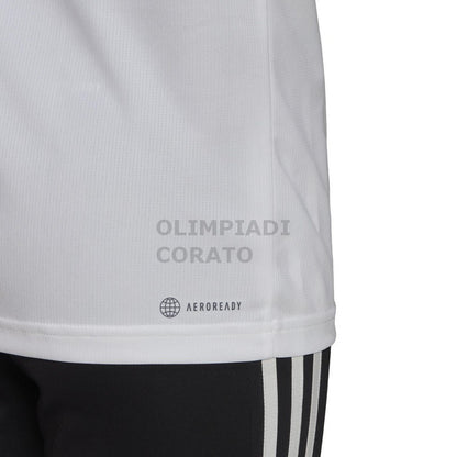 T-SHIRT W  ADIDAS HE6741