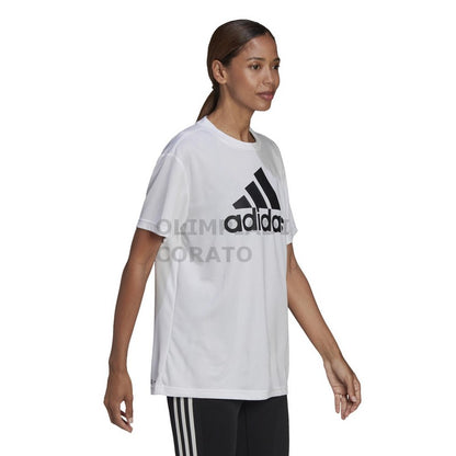 T-SHIRT W  ADIDAS HE6741