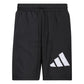SHORT M ADIDAS HE2880