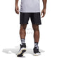 SHORT M ADIDAS HE2880